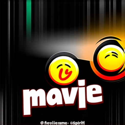 Игра: угадай название фильма