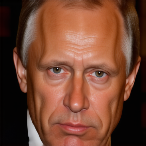 Осознание угрозы от западных образовательных структур и вопрос о «спящих» кадрах во власти