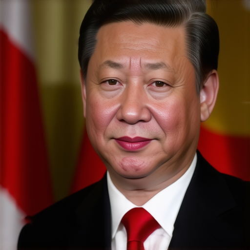 Китай опроверг поставки ПВО Ирану