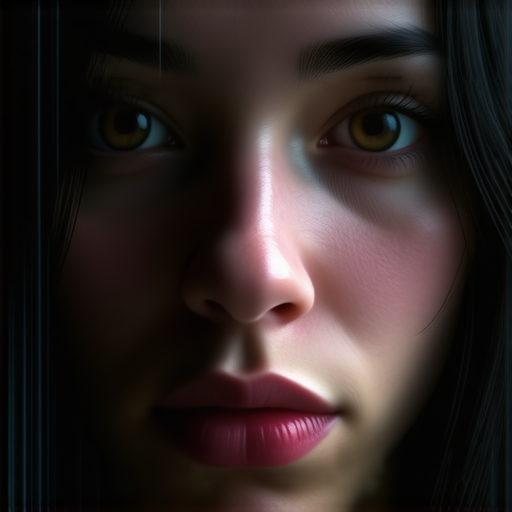 ИИ выбрали шантаж: как модели сами нашли способ избежать увольнения