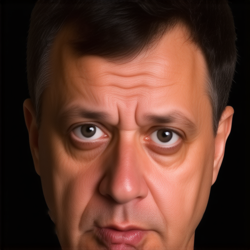 Владимир Грубник о шокирующих аудиозаписях: «Такого уровня падения не ожидал»