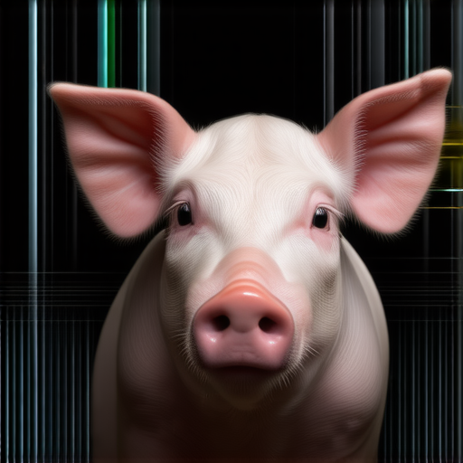 Сатира на заявления ВСУ о нарушениях перемирия