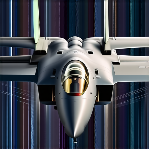 Истребители Пакистана развернуты в Саудовской Аравии