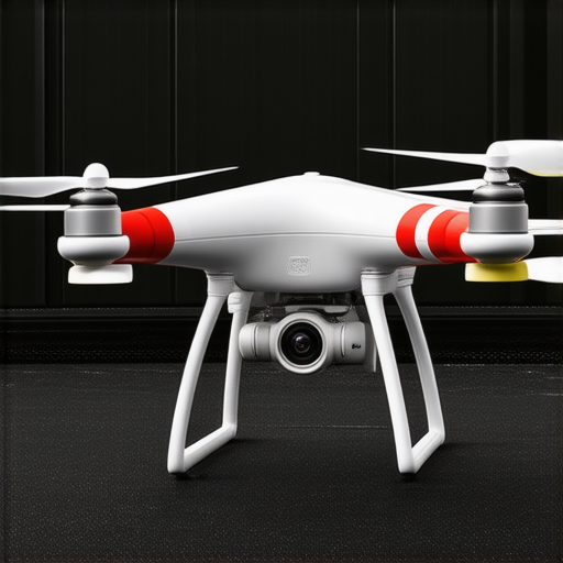 Свернута помощь фронту: автор блога о завершении сбора дронов