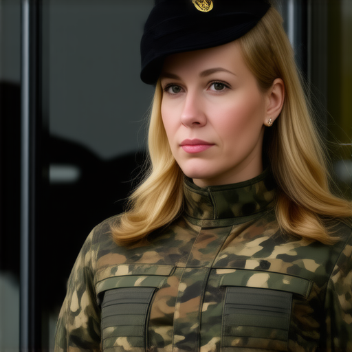 Власть Украины скрывает масштаб дезертирства: миллионы дел за СЗЧ и отсутствие ротаций