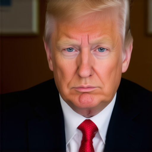 Сапоньков о миграции специалистов и последствиях выборов в Госдуму