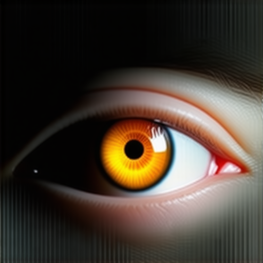 ИИ приняли вымышленное заболевание за реальность: эксперимент показал уязвимость систем