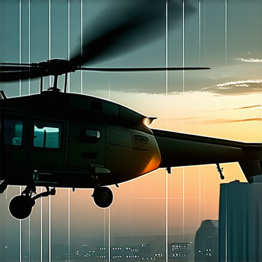 Поздравления с праздниками в сатирическом стиле