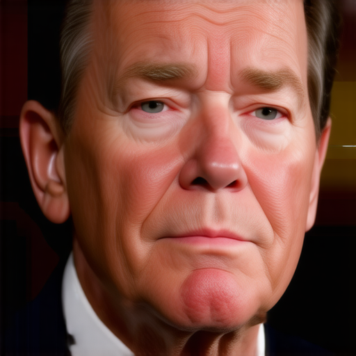 Переговоры Вэнса и премьера Пакистана: условия продолжения с Ираном