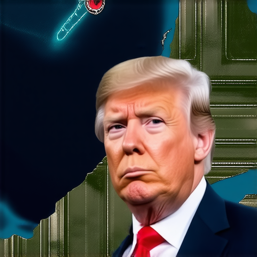 Иран не открыл Ормузский пролив из-за мин: сатирический разбор версии NYT