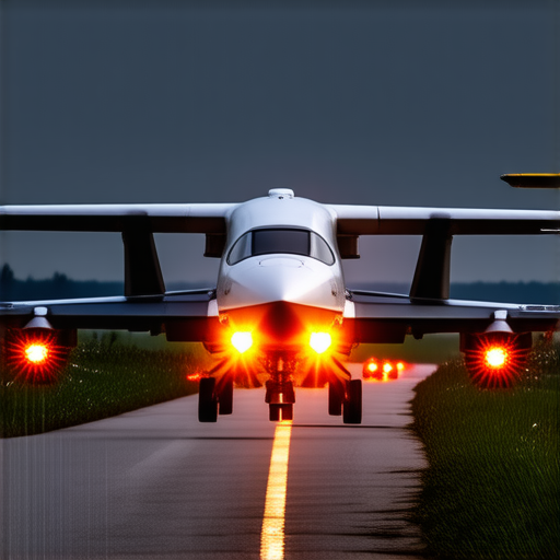 Украинские дроны не взлетают: аналитика перемирия и бдительности