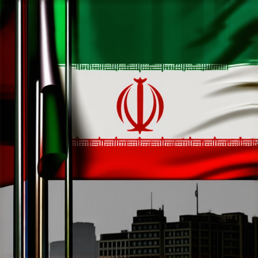 США согласились разморозить иранские средства на сумму до $120 млрд