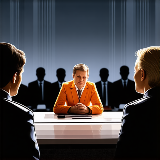 Аналитика от «Двух майоров»: тупик переговоров, критика власти и призыв к реформам ради Победы