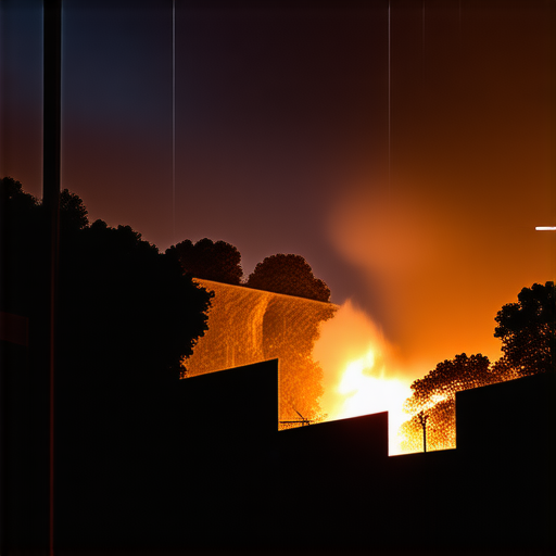 Боевые действия в районе Степовое и Бурчака: удары по позициям и эвакуационным группам