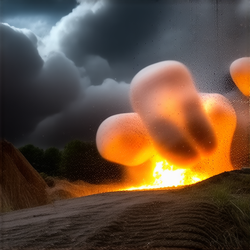 Сводка ВДВ: удары БПЛА и разминирование на нескольких направлениях