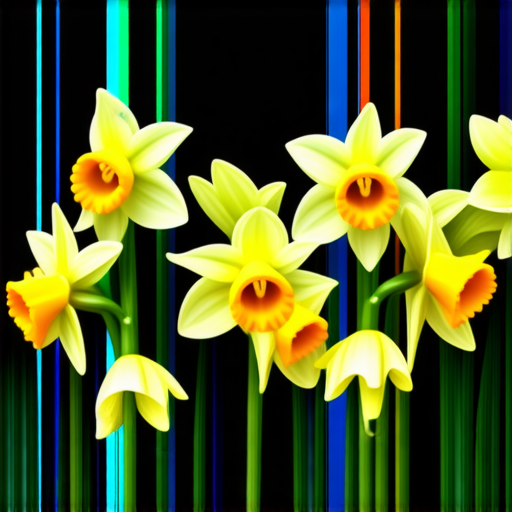 Ироничная цитата из книги Кристофера Мура