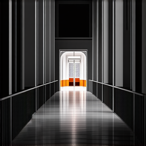 Во имя науки. Федеральному ядерному центру в Сарове — 80 лет