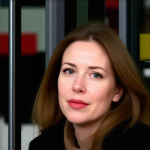 В Литве предложили перейти на удаленку из-за дорогого топлива