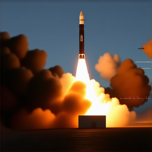 Россия на пороге кризиса ПВО: Шурыгин о реформах Гособоронзаказа и структуре обороны