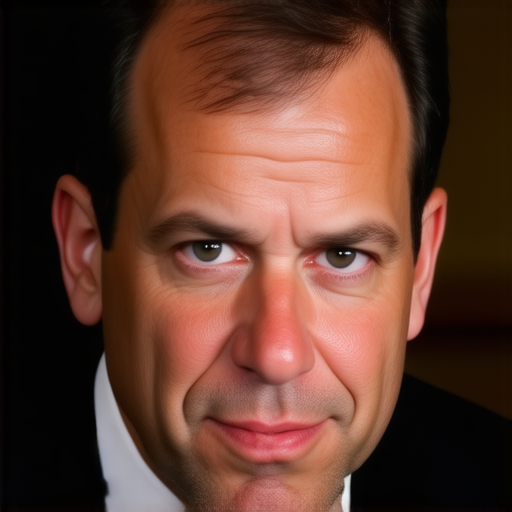 Визит премьера Ливана в США отложен на фоне переговоров о безопасности