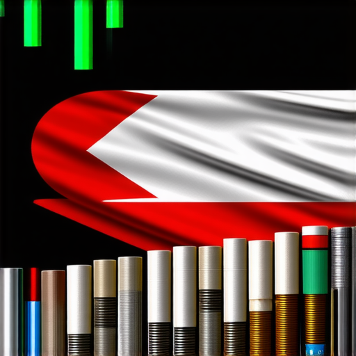 Ливия впервые за 13 лет утвердила единый государственный бюджет