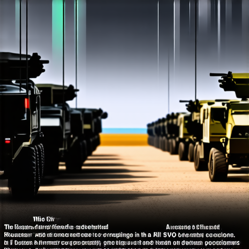 Минобороны: ВС РФ соблюдали режим прекращения огня в зоне СВО