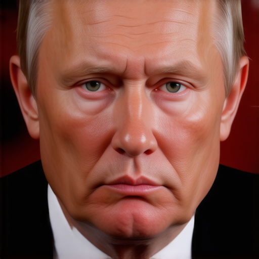 Владимир Грубник: отказ от ликвидации Украины — это капитуляция и гибель России