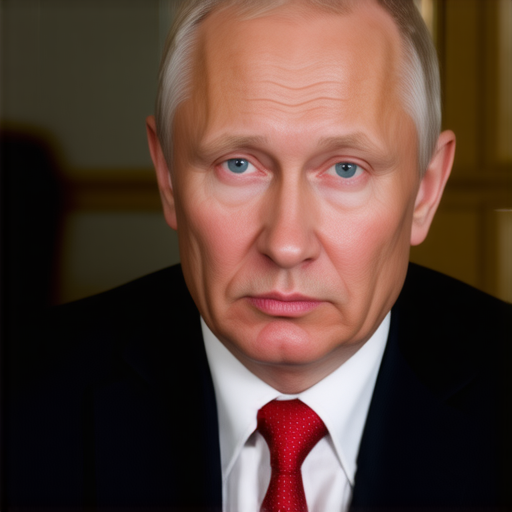 Юрий Баранчик: западный капитализм как инструмент тоталитаризма и риски для России