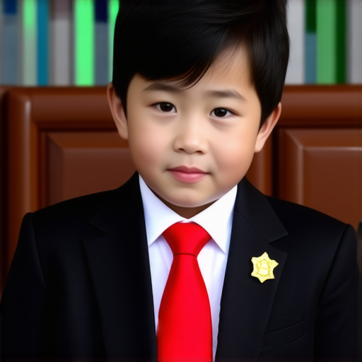 Власти Кыргызстана будут бесплатно выдавать землю под частные школы и детсады