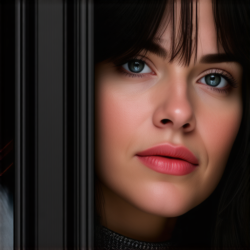 Кинокритик Тимур Алиев оценил новый детективный сериал «Отпечатки»