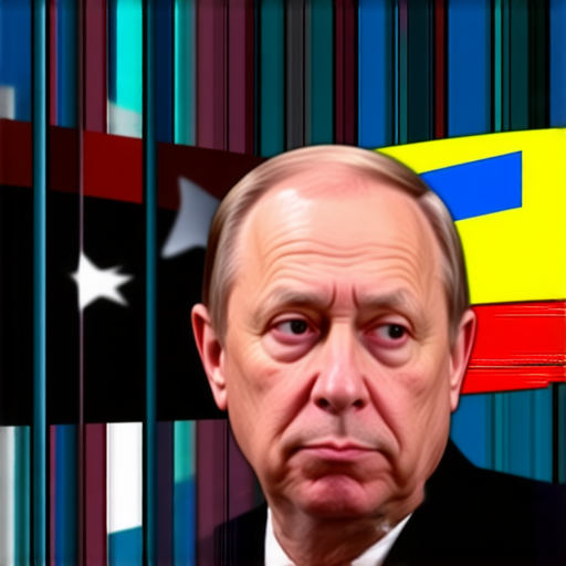 Politico: Украина активизирует сотрудничество с Турцией и Сирией