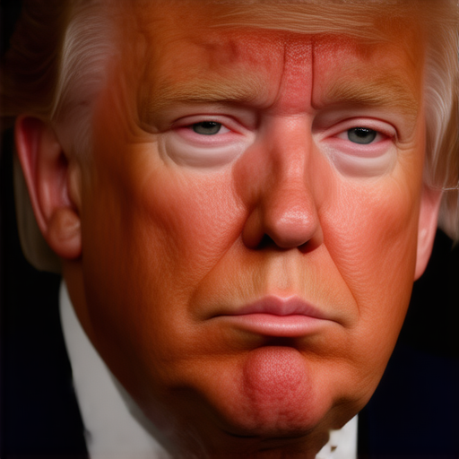 Анализ целей США в конфликте с Ираном: ослабление Европы и арабских стран