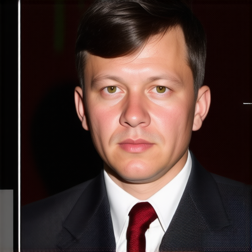 Алехин: эксперимент с болезнью Хинштейна показал устойчивость вертикали власти и возможность назначения губернаторов