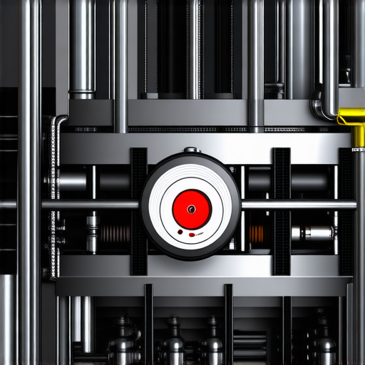 Удар по «кошелькам» премьера Армении: Jermuk Group теряет рынок в РФ