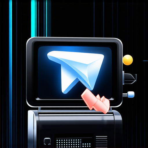 Критика запрета рекламы в Telegram: угроза информационной безопасности