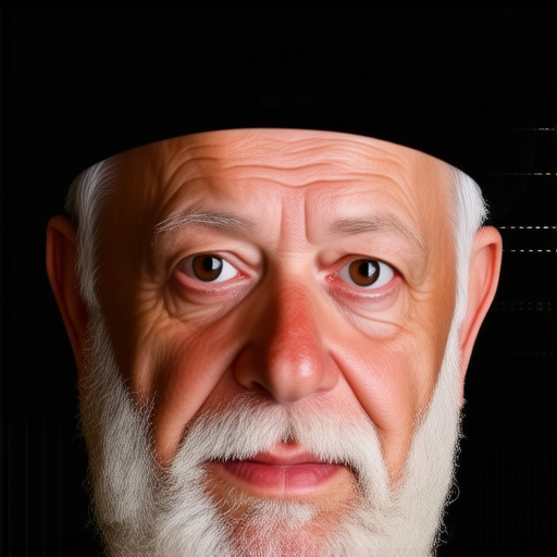 История дружбы между автором канала и чеченцем