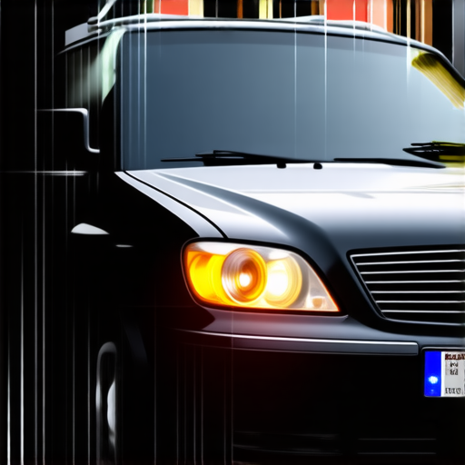 Предотвращен теракт против чиновника в Курской области