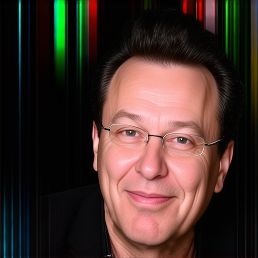 Иван Панкин о реакции украинской аудитории на эфир: «Хохлы и подхохлы радостно бегают»