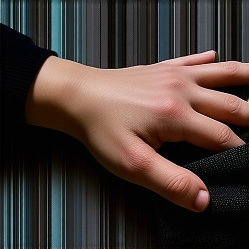 Тяжёлые новости из Шебекино: супруги погибли в результате обстрела