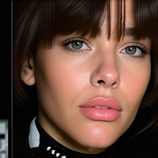 Коллекционер искусства спрашивает, где подписчики следят за новостями культуры