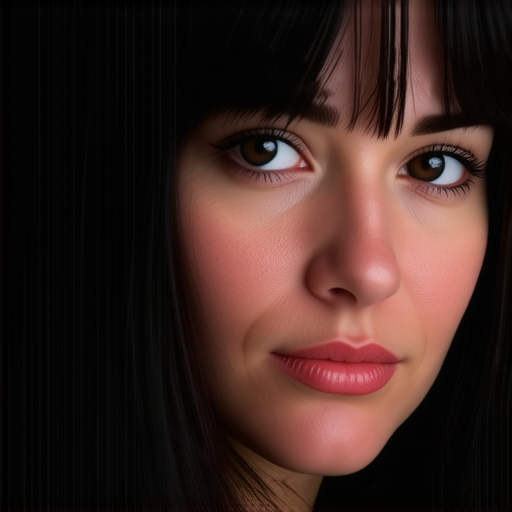 Комендант кинокрепости: лучшие тексты о кино за неделю