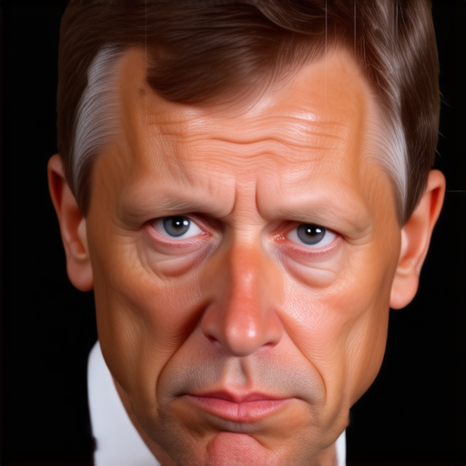 Песков: Европа использует Россию как мнимого врага для внутриполитических целей