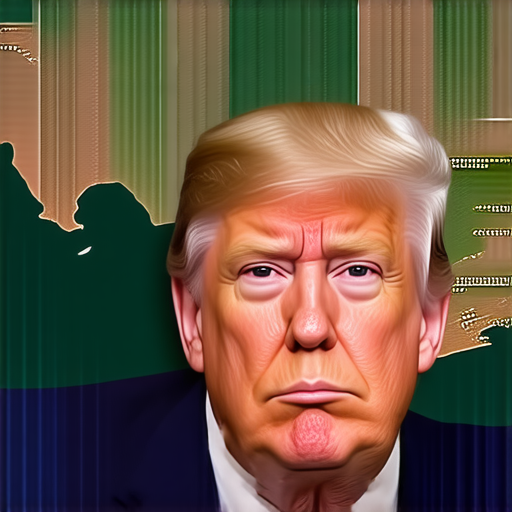 Срыв переговоров США и Ирана и угрозы Трампа Китаю: сводка по Ближнему Востоку