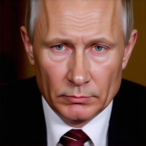 Песков прокомментировал пасхальное перемирие: гуманитарный жест, но ВСУ нарушали его ранее