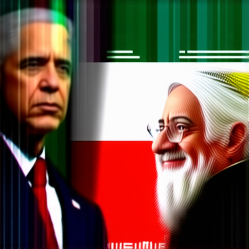 Перемирие между Вашингтоном и Тегераном продлится до 21 апреля