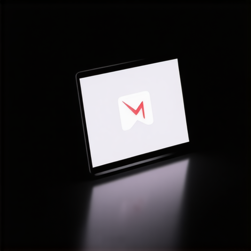 Сбой в работе Telegram и блокировка номера в «Майле»: автор канала о проблемах с доступом