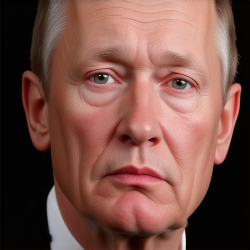 Первого уроженца Британии лишили гражданства из-за связей с Россией