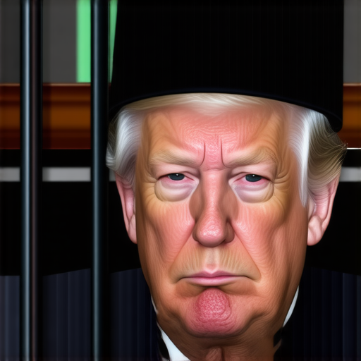 Критика отношения властей к населению