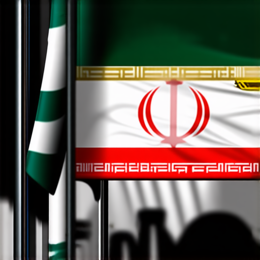 Израиль: не будем воевать с Ираном без поддержки США