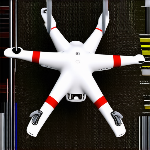 Мужчина погиб при детонации найденного в Одесской области сбитого дрона «Шахед»